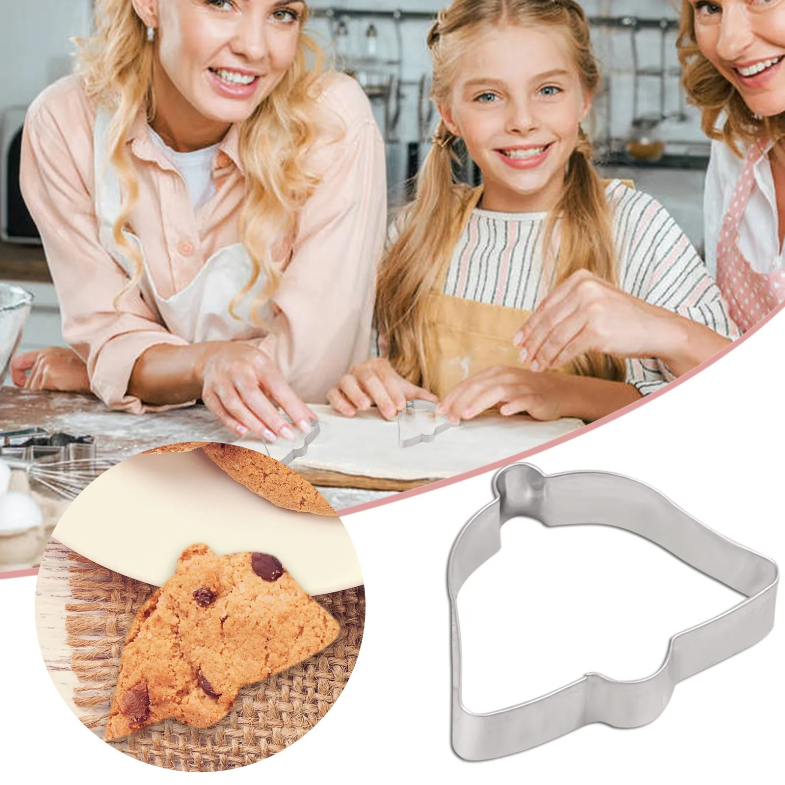 Кулинарный сосуд для мыши вакуумный упаковщик миски детей вакуумные пакеты еды