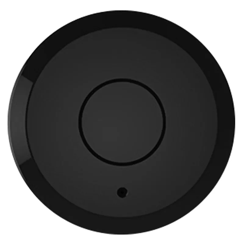 Wifi Smart Ir Remote Controller With Alexa For Ios Android Smart Home Air Conditioner Tv
Wifi Smart Ir Remote Controller With Alexa For Ios Android Smart Home Air Conditioner Tv