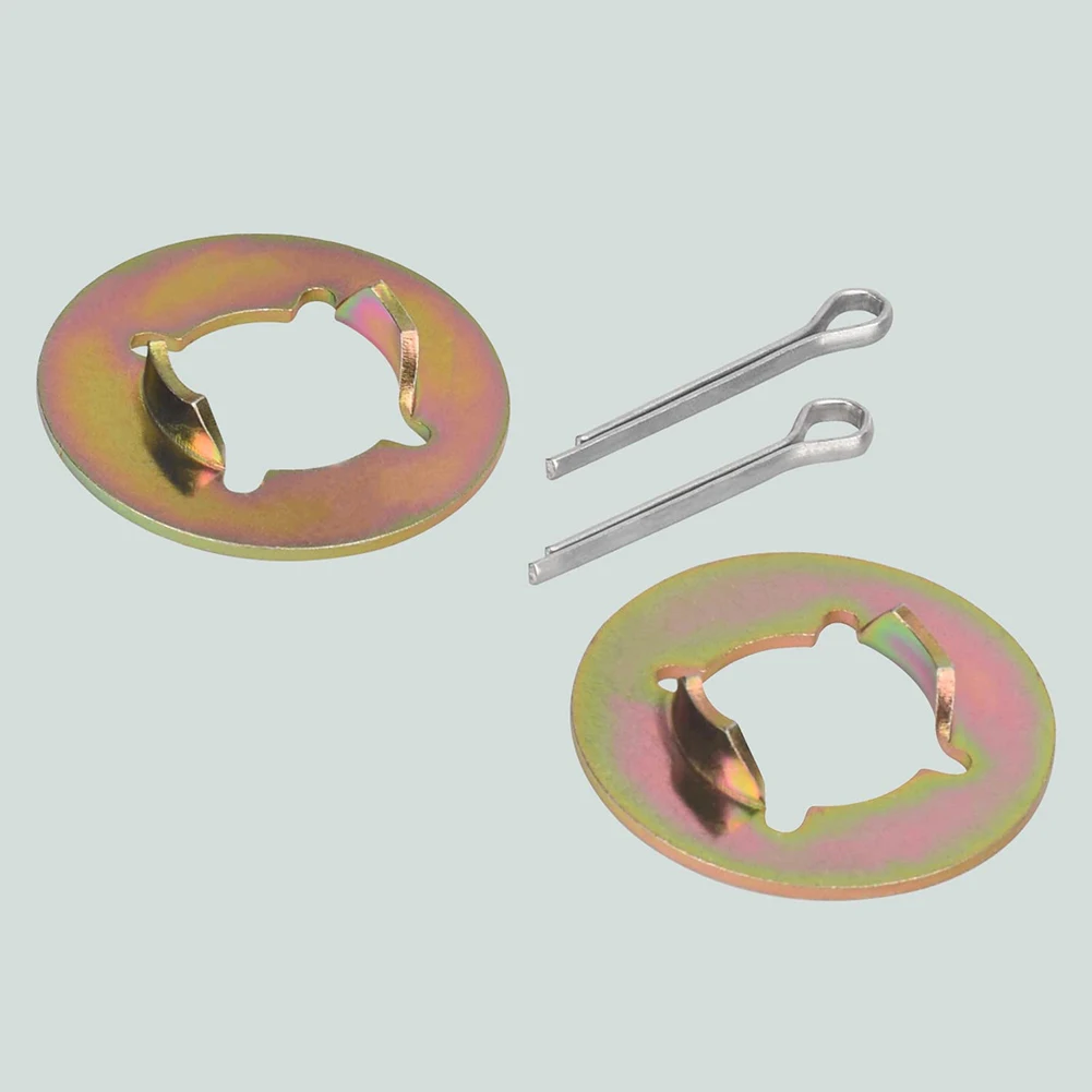 Improve the Riding Experience of Your For MTD Troy Bilt with Our Front Wheel Bearing Rebuild Kit Long lasting Performance
Improve the Riding Experience of Your For MTD Troy Bilt with Our Front Wheel Bearing Rebuild Kit Long lasting Performance