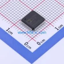 (1 шт.) 100% Новый чипсет AD7655ASTZ,AD9834BRUZ-REEL, ADS7846E/2K5,DAC7311IDCKR
(1 шт.) 100% Новый чипсет AD7655ASTZ,AD9834BRUZ-REEL, ADS7846E/2K5,DAC7311IDCKR