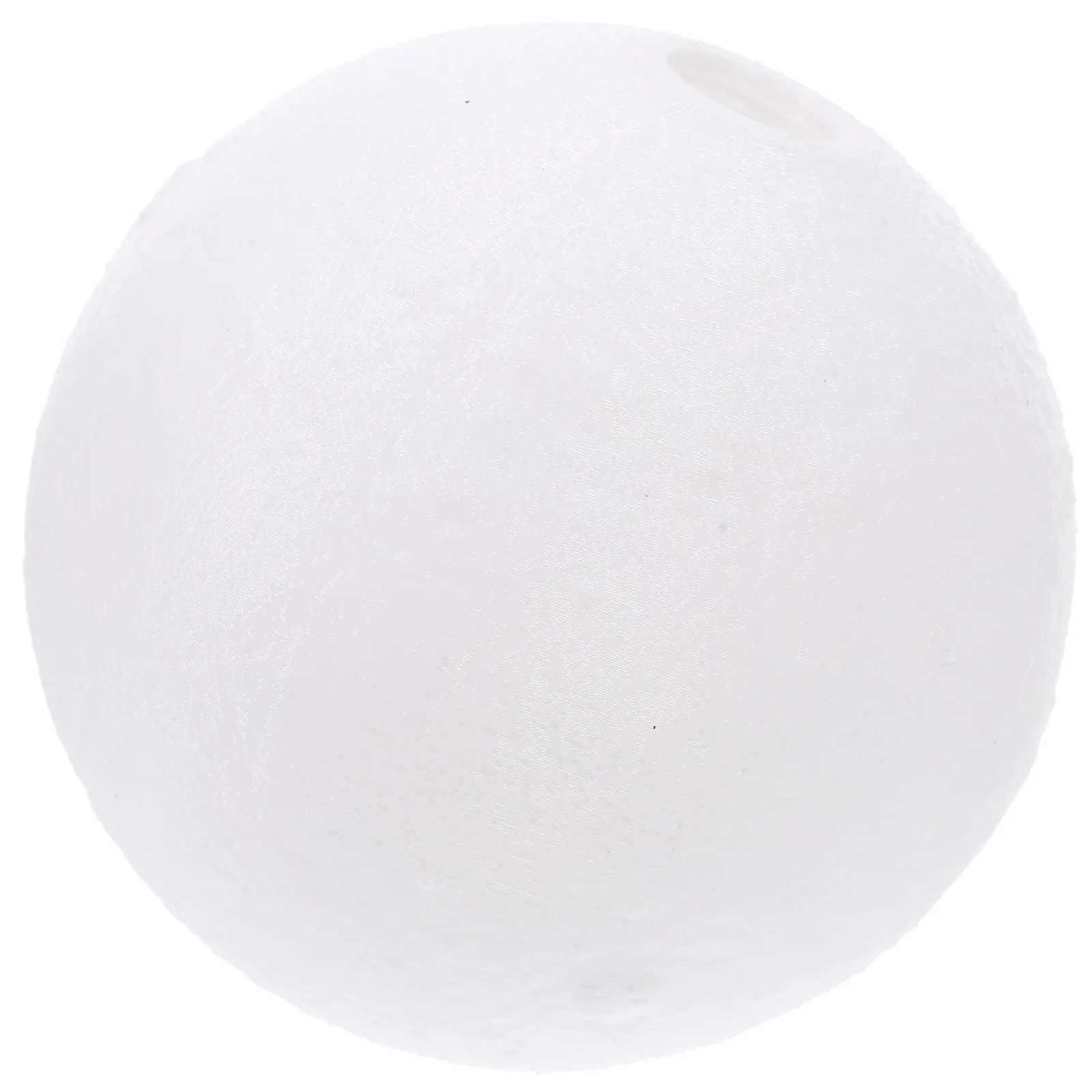 Decorative Lampshade Lamp Shades Floor Lamps Simple Globe Light Cover Acrylic Ceiling Fan Light Covers Recessed Light Cover
Decorative Lampshade Lamp Shades Floor Lamps Simple Globe Light Cover Acrylic Ceiling Fan Light Covers Recessed Light Cover