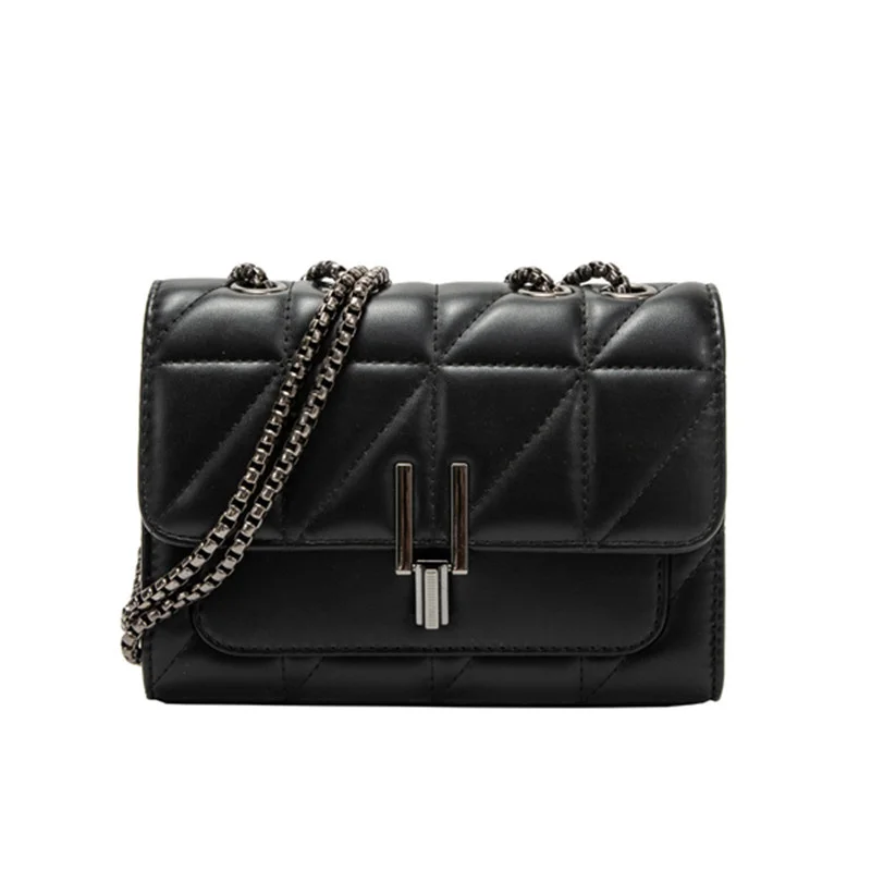 Women Messenger Makeup Bag Lady Shoulder Crossbody Bag Small Female PU Leather Travel Handbag Hasp Purse
Women Messenger Makeup Bag Lady Shoulder Crossbody Bag Small Female PU Leather Travel Handbag Hasp Purse