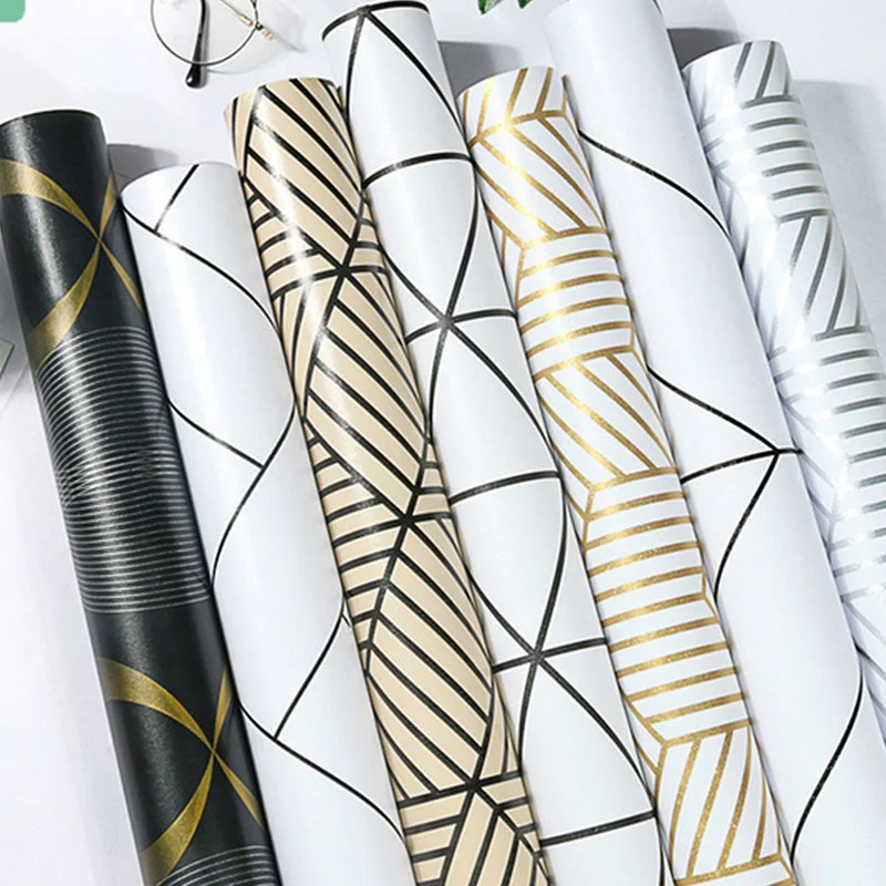 Self Adhesive Wallpaper Hexagon Geometric Silver Peel and Stick Removable Film for Home Living Room Bedroom Furniture Wall Decor
Self Adhesive Wallpaper Hexagon Geometric Silver Peel and Stick Removable Film for Home Living Room Bedroom Furniture Wall Decor