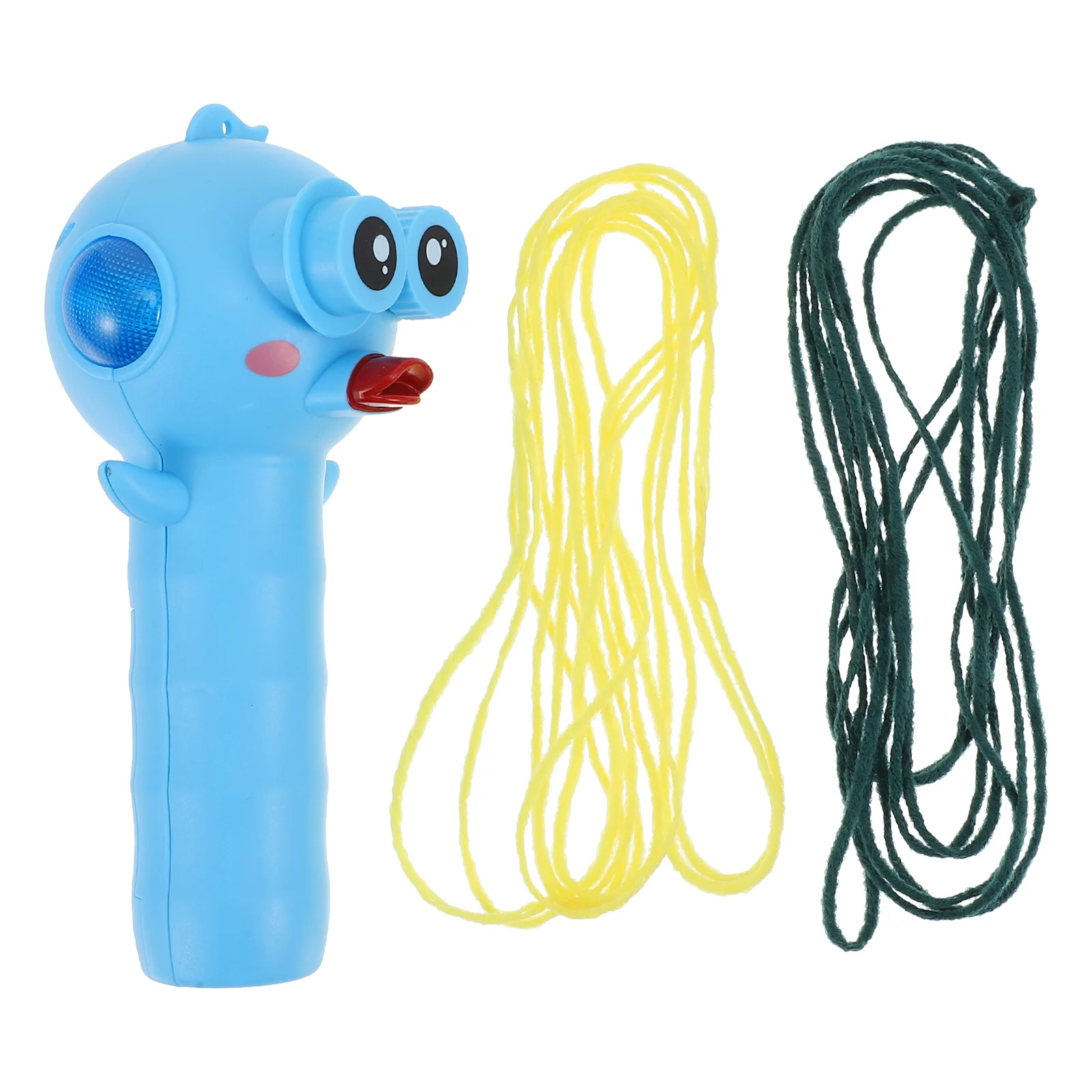 1 Set Cat Teasing Rope Electric Pressure Relief for Kids Outdoor House
1 Set Cat Teasing Rope Electric Pressure Relief for Kids Outdoor House
