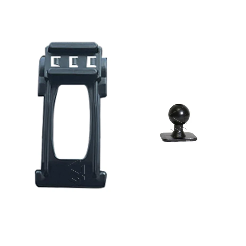 Автомобильный держатель для телефона для BMW X1 E84 2012-2015, поддержка мобильного телефона, специальный фиксированный кронштейн, GPS-база, подставка, аксессуары для интерьера
Автомобильный держатель для телефона для BMW X1 E84 2012-2015, поддержка мобильного телефона, специальный фиксированный кронштейн, GPS-база, подставка, аксессуары для интерьера