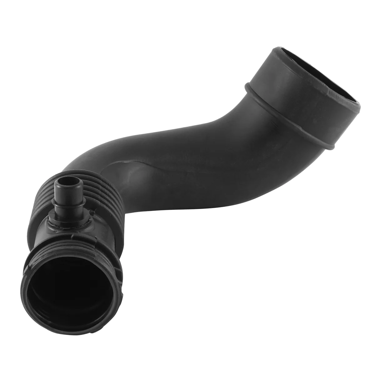 8200201615 Air Intake Intercooler Pipe Fit for Scenic Coolant Radiator Hose Car Accessories
8200201615 Air Intake Intercooler Pipe Fit for Scenic Coolant Radiator Hose Car Accessories