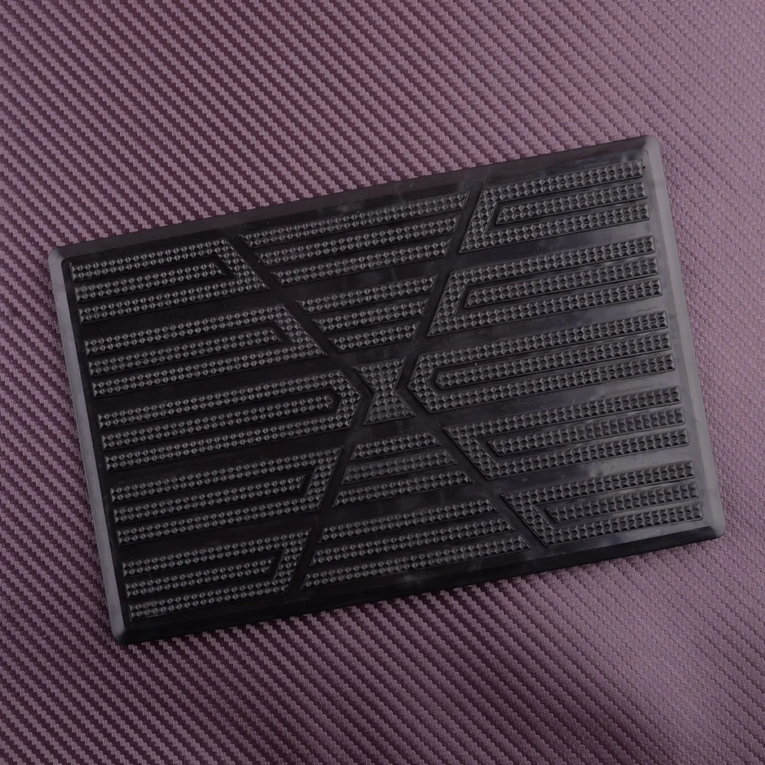 Universal Car Floor Carpet Patch Foot Heel Scuff Plate Rest Pedal Mat Pad Cover Waterproof Durable Wear Resistant New
Universal Car Floor Carpet Patch Foot Heel Scuff Plate Rest Pedal Mat Pad Cover Waterproof Durable Wear Resistant New
