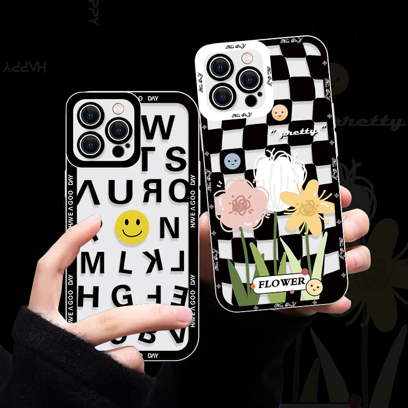 Flower Case Moto G82 G30 G10 G20 G22 G32 G42 G52 G60 G62 G8G9 Play G9 Plus E20 E22 E30 E32 E40 E7 G7 POWER Edge 20 Edge 30 Neo
Flower Case Moto G82 G30 G10 G20 G22 G32 G42 G52 G60 G62 G8G9 Play G9 Plus E20 E22 E30 E32 E40 E7 G7 POWER Edge 20 Edge 30 Neo