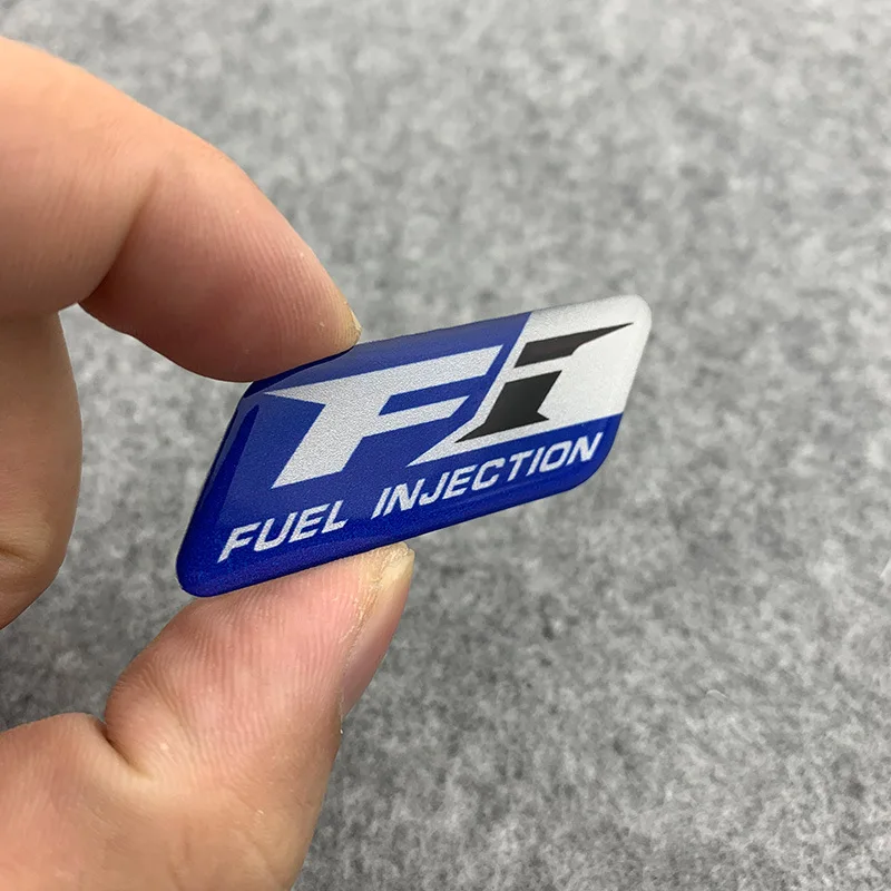 Наклейки BLUE CORE, наклейки GP Team 3D для мотоцикла, аксессуары для GS MT FYZ CB CBR CM TMAX NMAX XMAX R1R3 R6
Наклейки BLUE CORE, наклейки GP Team 3D для мотоцикла, аксессуары для GS MT FYZ CB CBR CM TMAX NMAX XMAX R1R3 R6