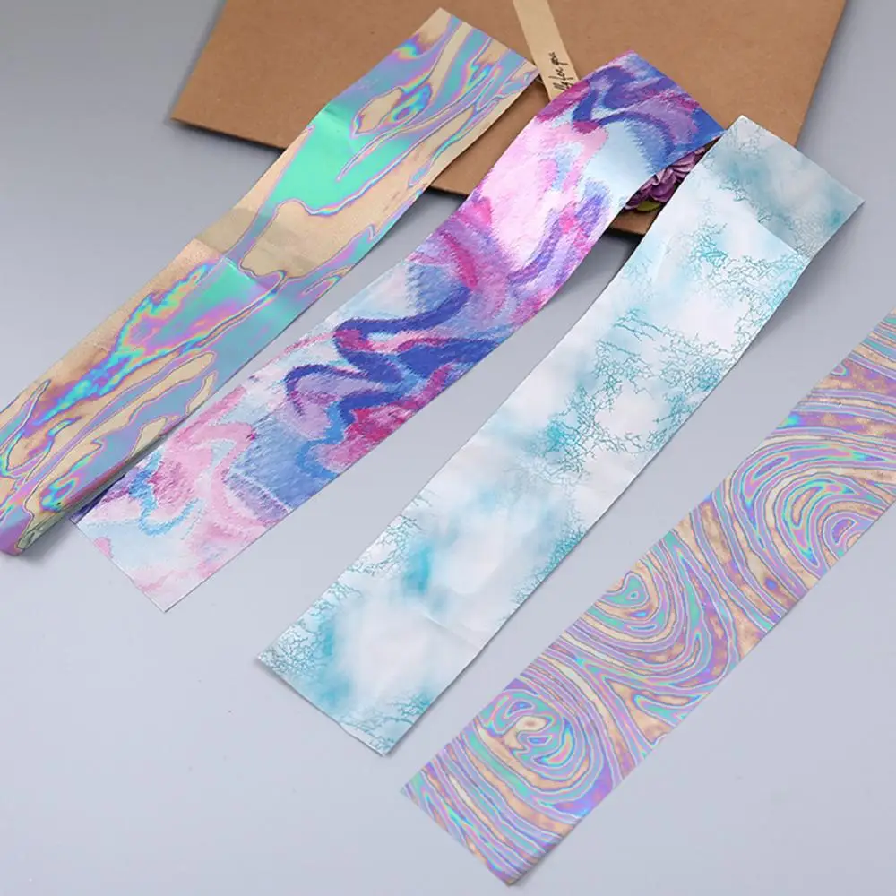 12 шт., разноцветные наклейки для ногтей с изображением звездного неба
12 шт., разноцветные наклейки для ногтей с изображением звездного неба