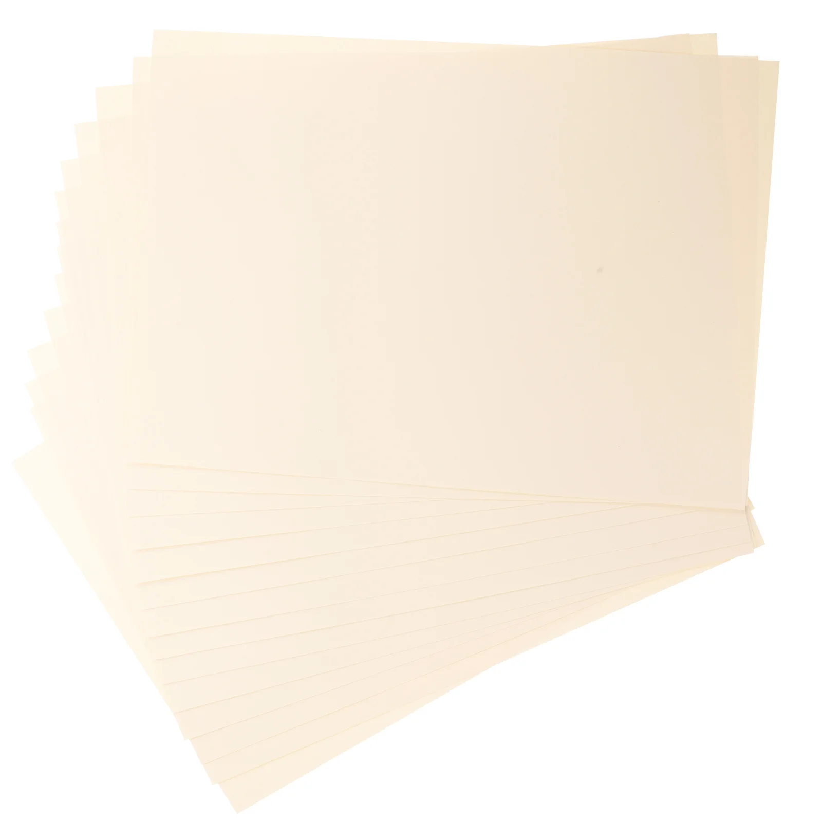 Paper Certificate Blank Diploma Graduate Border Inner Writable Honor A4 Inkjet Printing Papers Parchment Gold School Award Class
Paper Certificate Blank Diploma Graduate Border Inner Writable Honor A4 Inkjet Printing Papers Parchment Gold School Award Class