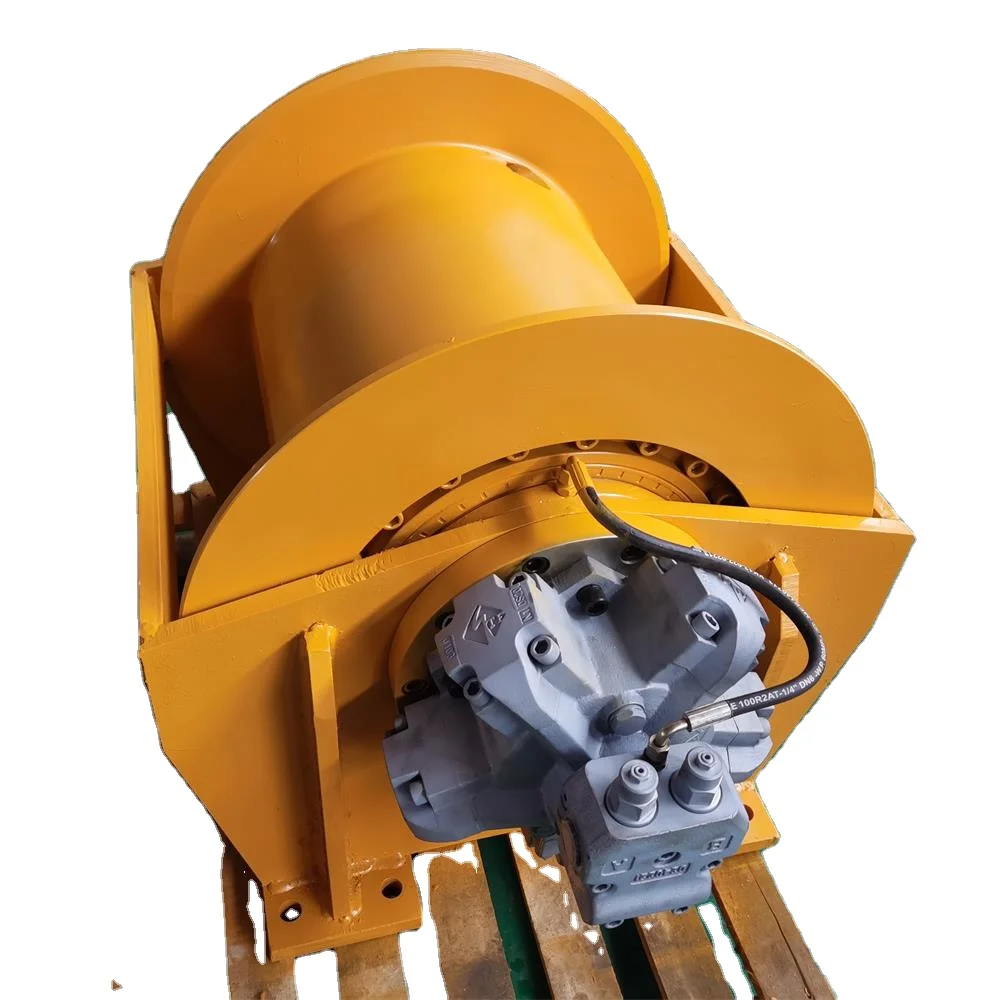 Yongcheng tractor winch for boat factory price 0.5 ton 1 ton 2 ton 3 ton winch hydraulic
Yongcheng tractor winch for boat factory price 0.5 ton 1 ton 2 ton 3 ton winch hydraulic