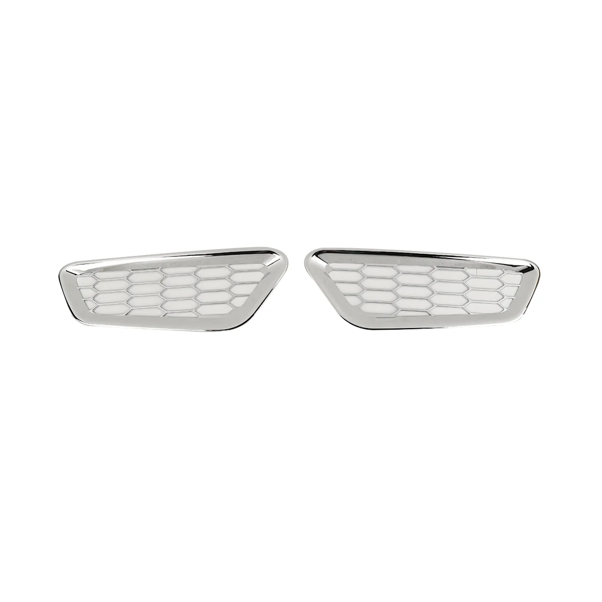 Car Front Bumper Cover Decorate Trim Decal for Ford F150 F-150 2021 2022 Accessories ,ABS
Car Front Bumper Cover Decorate Trim Decal for Ford F150 F-150 2021 2022 Accessories ,ABS