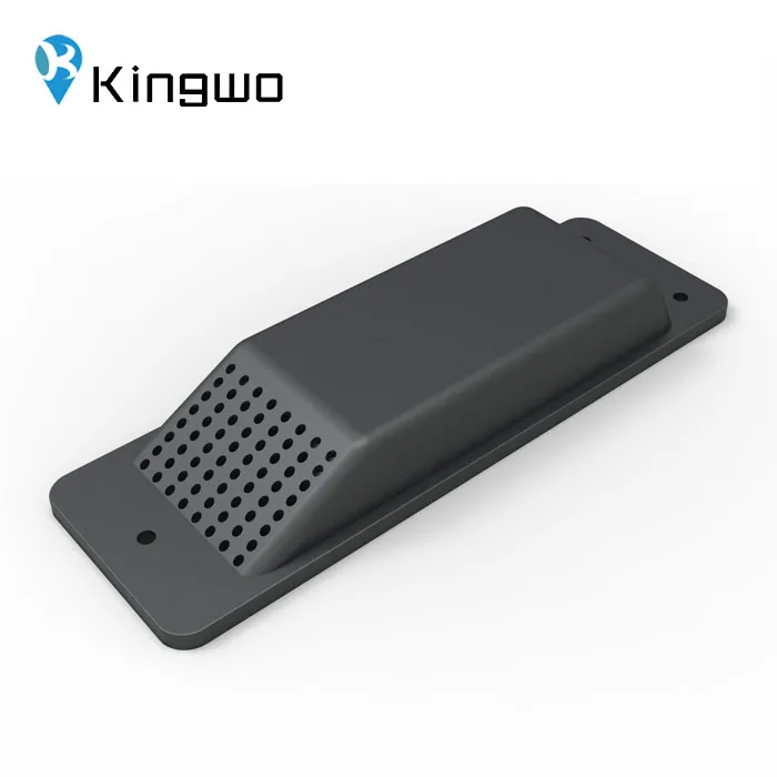 Magnetic IP67 Waterproof 5 years working battery Container GPS Tracking Device 
Magnetic IP67 Waterproof 5 years working battery Container GPS Tracking Device