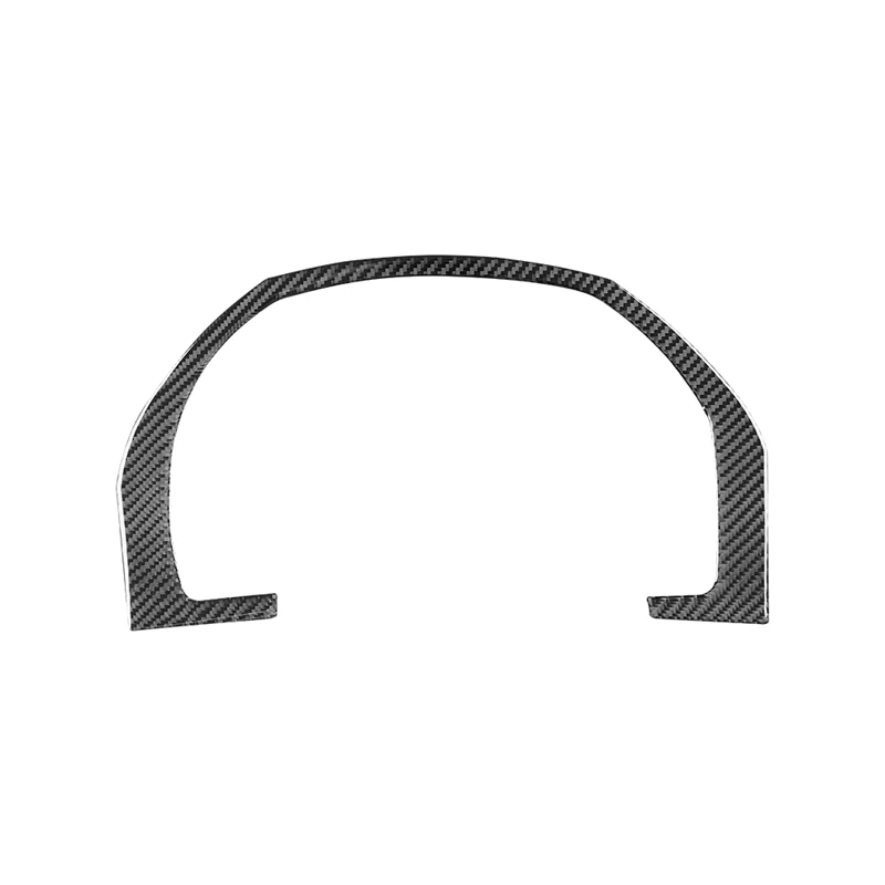 For Honda CRV 2007 2008 2009 2010 2011 Carbon Fiber Car Dashboard Frame Surround Cover Protective Trim Accessories
For Honda CRV 2007 2008 2009 2010 2011 Carbon Fiber Car Dashboard Frame Surround Cover Protective Trim Accessories