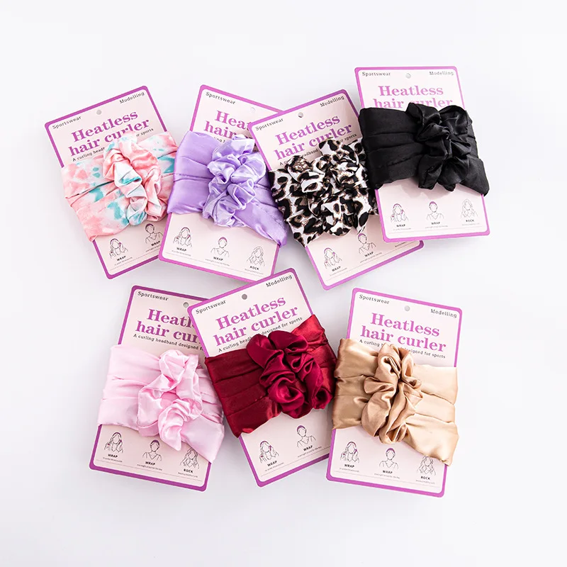 Гибкая Плойка для завивки волос, плойка без тепла для ленивого сна, повязка на голову, волшебная Плойка для создания волнистых волос, Плойка ...
Гибкая Плойка для завивки волос, плойка без тепла для ленивого сна, повязка на голову, волшебная Плойка для создания волнистых волос, Плойка ...