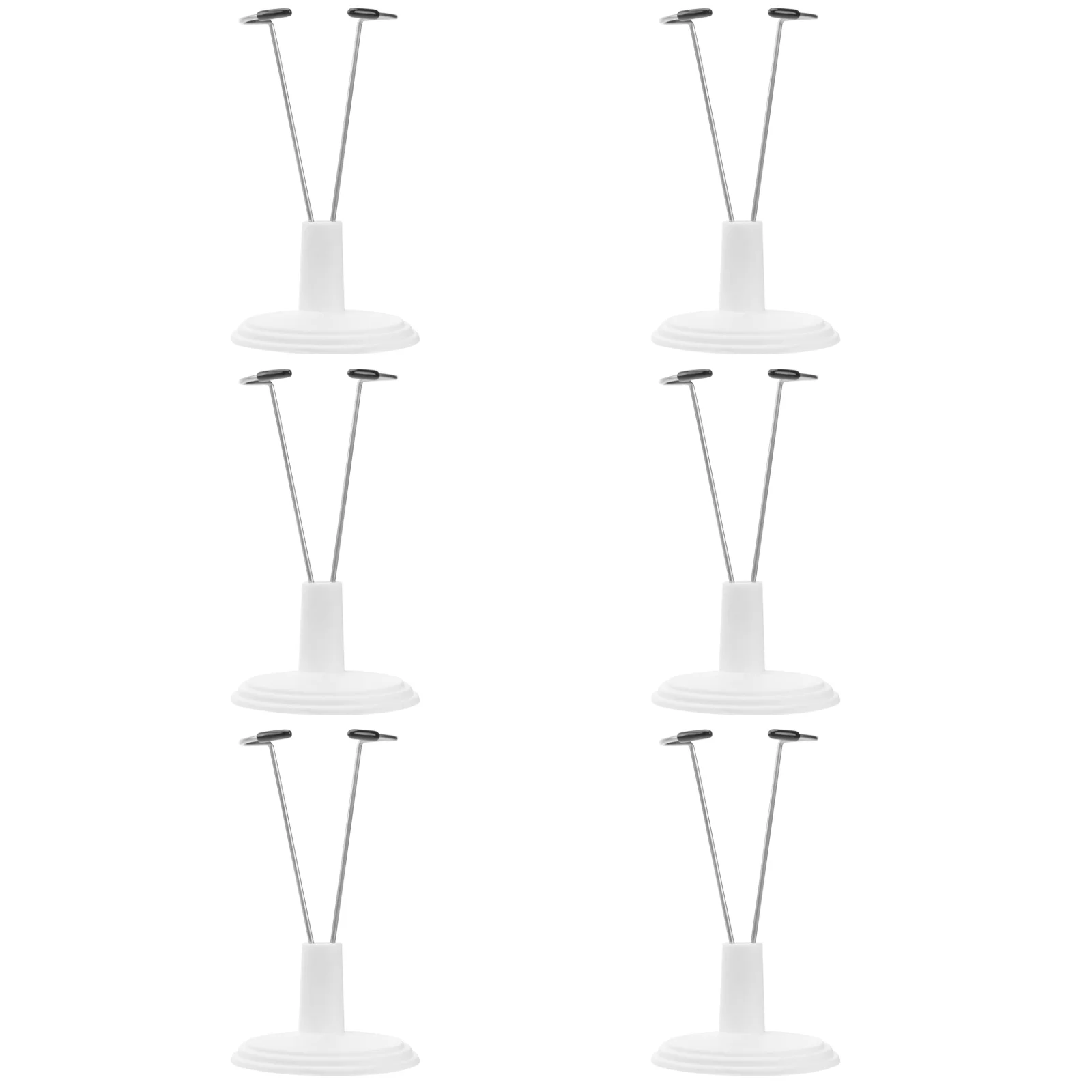 Stand Display Holder Support Figure Action Rack Model Stands Toy Bracket Accessories Storage Portable Prop Mini Miniature Puppet
Stand Display Holder Support Figure Action Rack Model Stands Toy Bracket Accessories Storage Portable Prop Mini Miniature Puppet