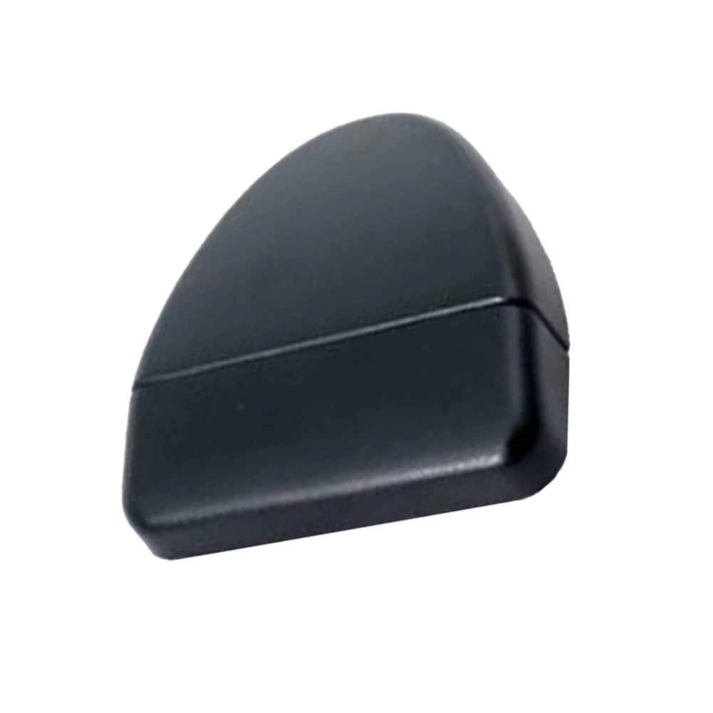 1pc Trim Wiper Cover Trim 7L6845425 Black Cover Cap High Strength Replace Damaged Brand New Durable High Grade
1pc Trim Wiper Cover Trim 7L6845425 Black Cover Cap High Strength Replace Damaged Brand New Durable High Grade
