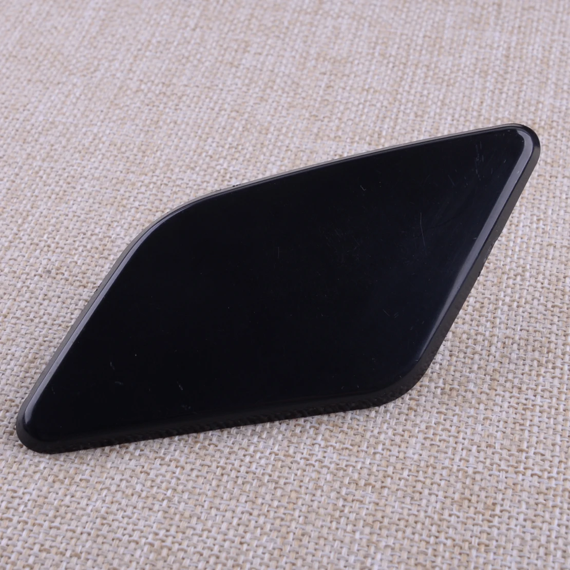 Car Front Left Headlight Washer Cover Cap Lid ABS 39886377 Fit for Volvo S40 V50 2008 2009 2010 2011 2012
Car Front Left Headlight Washer Cover Cap Lid ABS 39886377 Fit for Volvo S40 V50 2008 2009 2010 2011 2012