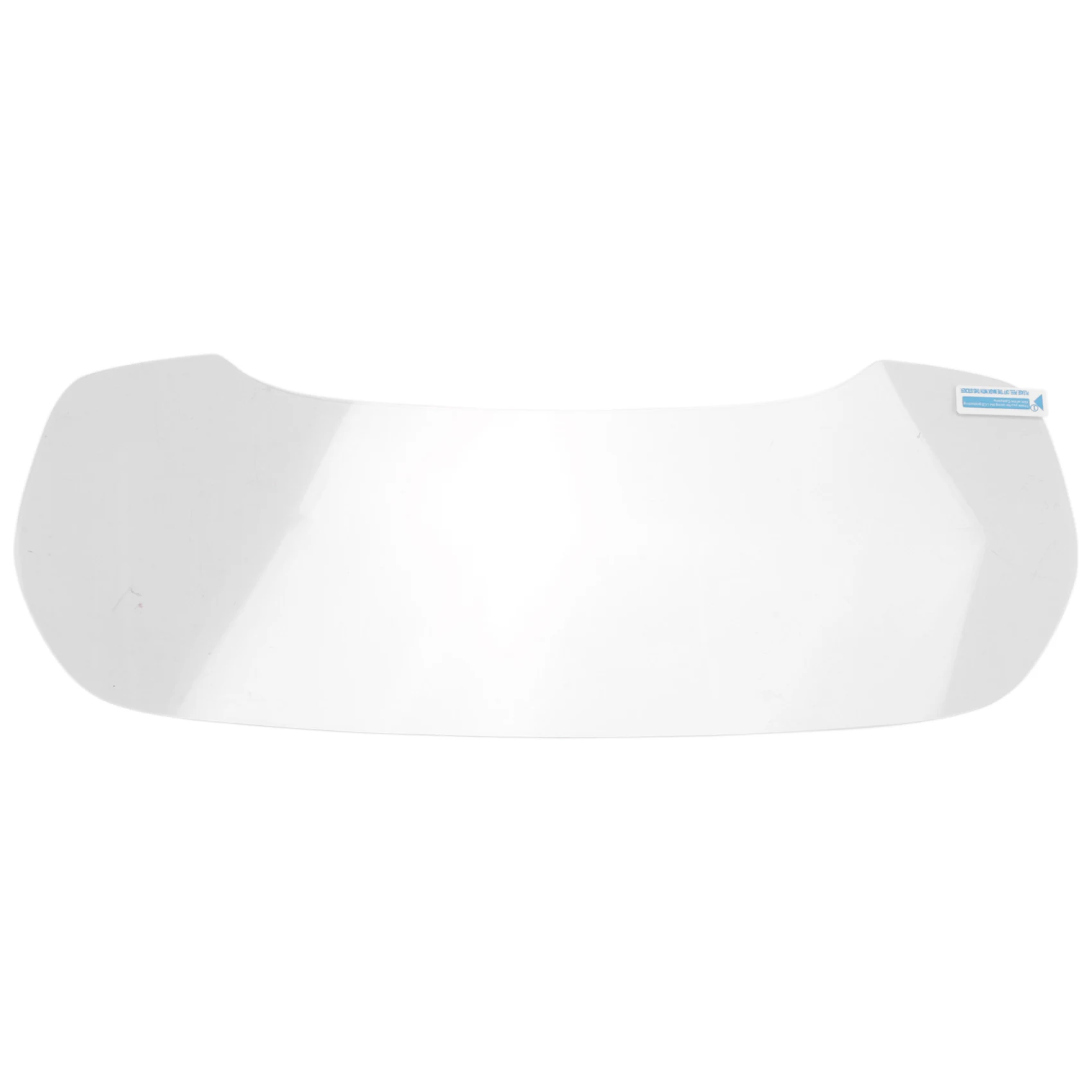 Защитная пленка для приборной панели автомобиля, пленка из закаленного стекла для X5 G05 X6 G06 X7 G07 2018-2021 (без отверстия для камеры)