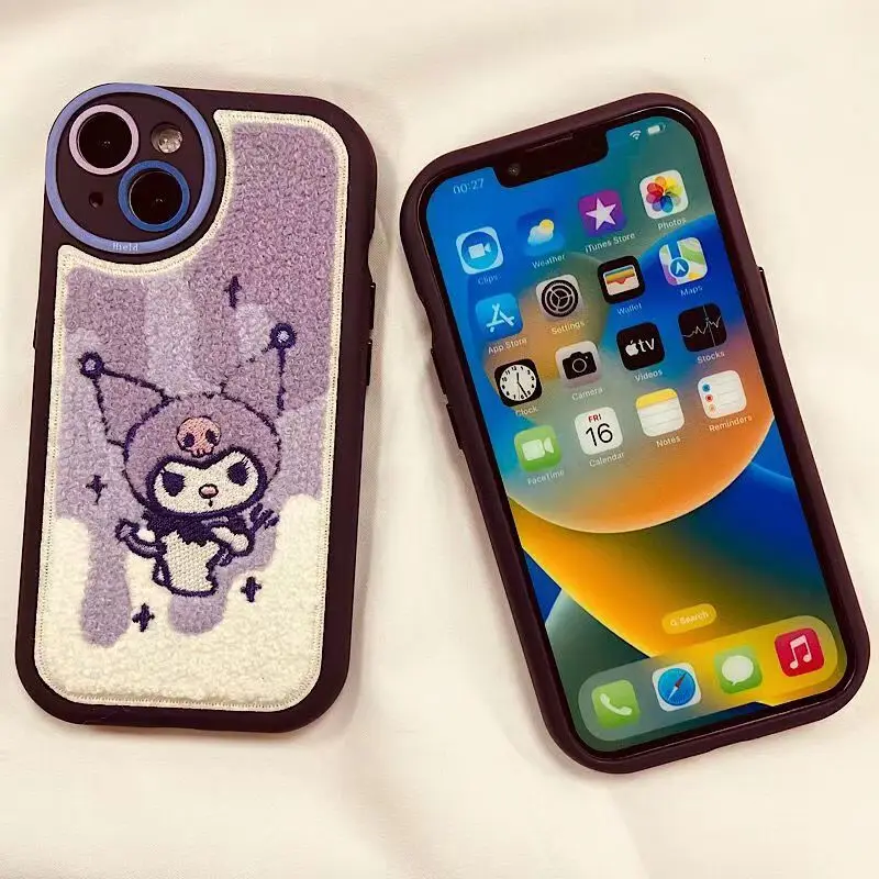 Чехол-накладка для iPhone, 14, 13, 12, 11 Pro Max, Mini, Xs, Xr, X, 8, 7, 6S Plus, силиконовый, мягкий, с изображениями персонажей аниме
Чехол-накладка для iPhone, 14, 13, 12, 11 Pro Max, Mini, Xs, Xr, X, 8, 7, 6S Plus, силиконовый, мягкий, с изображениями персонажей аниме