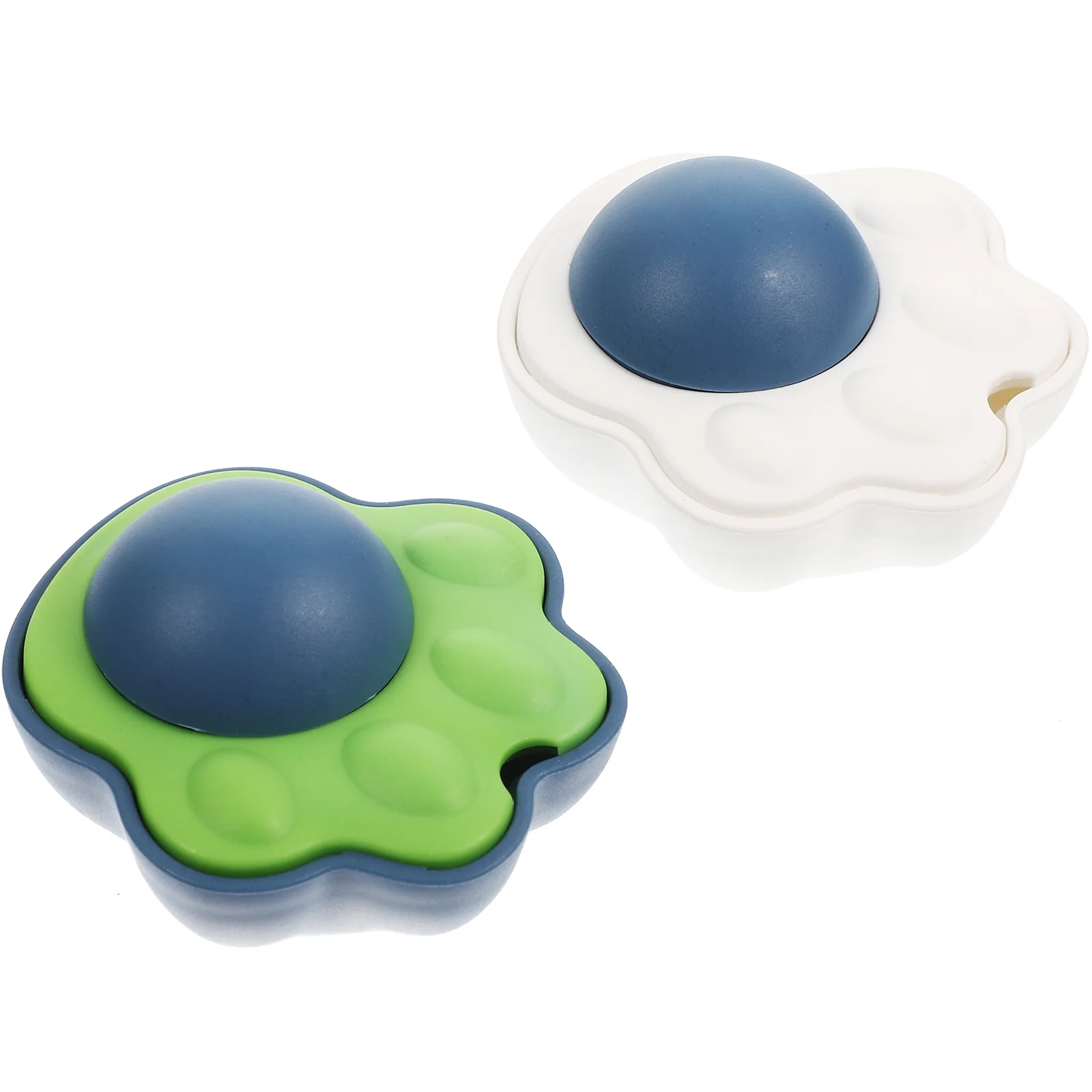Catnip Toy Catballs Lick Catsplaything Lovely Self Wall Shape Claw Rotating Convenient Portable Amusing Edible Mount Nip Candies
Catnip Toy Catballs Lick Catsplaything Lovely Self Wall Shape Claw Rotating Convenient Portable Amusing Edible Mount Nip Candies