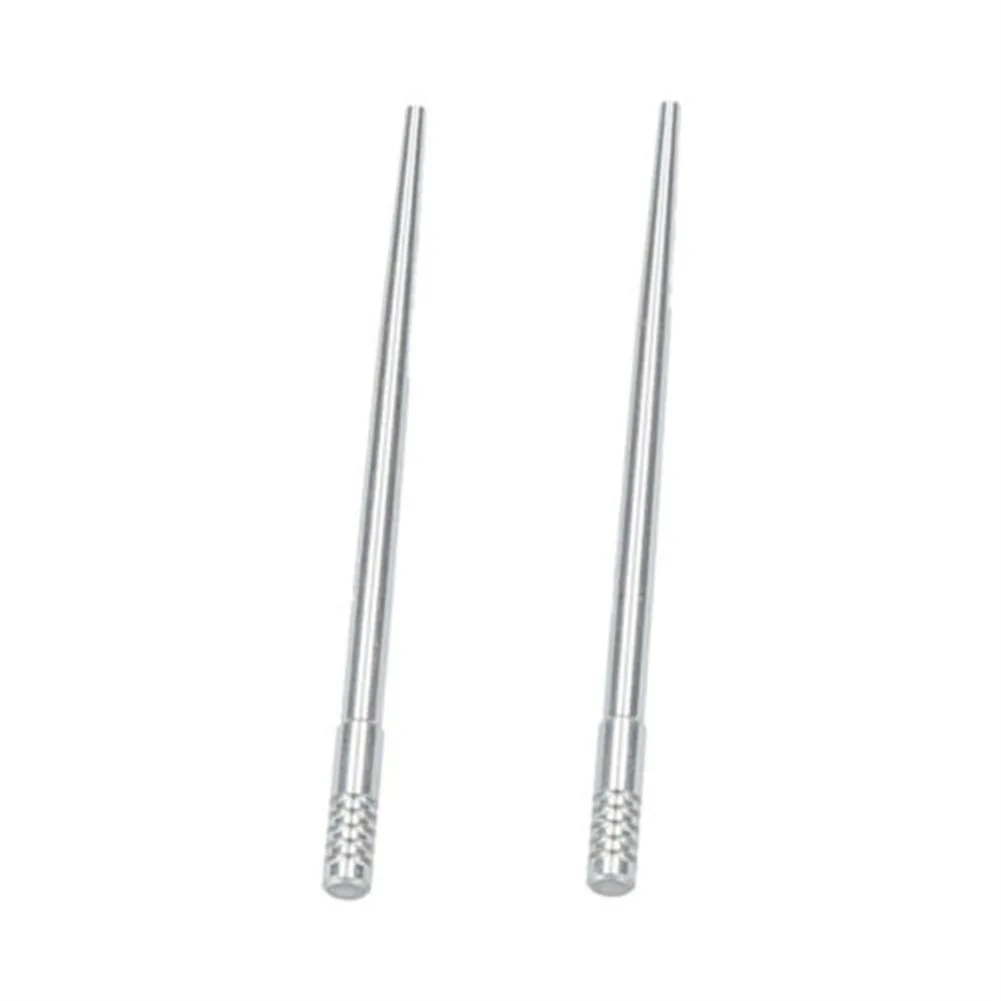 2 SetS1100 1999-2009 Carburetor Repair Kit Air Screw Sturdy And Durable Sturdy And Durable Sturdy And Durable
2 SetS1100 1999-2009 Carburetor Repair Kit Air Screw Sturdy And Durable Sturdy And Durable Sturdy And Durable