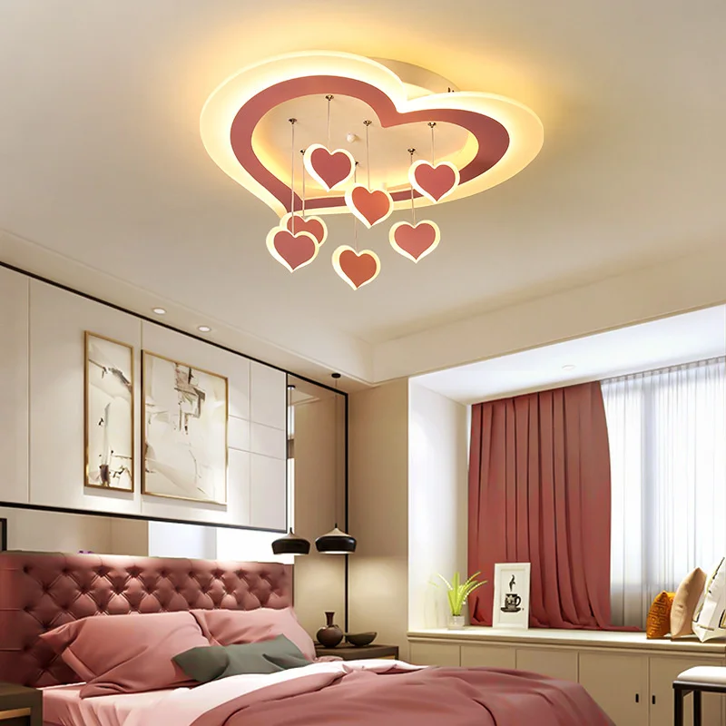 living room ceiling lamp bathroom ceilings ceiling lamp retro home light glass ceiling kitchen light chandelier ceiling ceiling
living room ceiling lamp bathroom ceilings ceiling lamp retro home light glass ceiling kitchen light chandelier ceiling ceiling