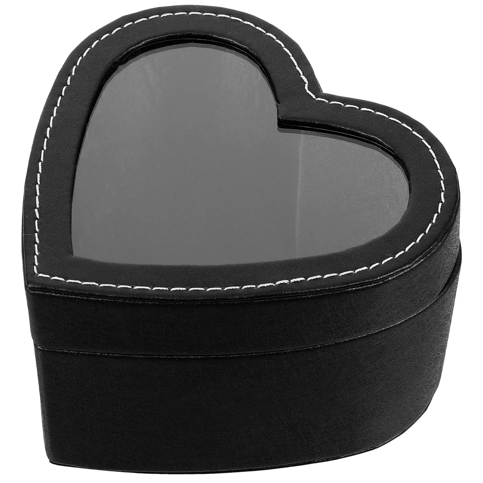 Heart Shaped Storage Box Flower Packaging Heart-shaped Wrapping Case Packing Container Jewelry 
Heart Shaped Storage Box Flower Packaging Heart-shaped Wrapping Case Packing Container Jewelry