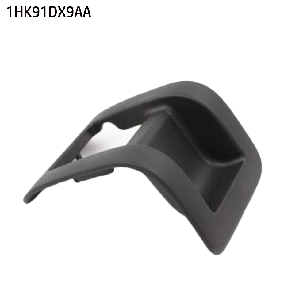 Black Plastic Seat Release Bezel Black For Jeep For Wrangler 2011-2018 1HK91DX9AA 1HK912X9AA 1HK911XRAA 1HK911A3AA
Black Plastic Seat Release Bezel Black For Jeep For Wrangler 2011-2018 1HK91DX9AA 1HK912X9AA 1HK911XRAA 1HK911A3AA
