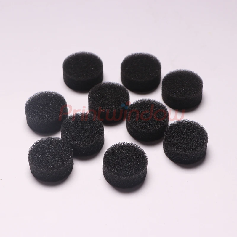 Устройство подачи документов губка для Ricoh MP1350 MP1100 MP9000 906 907 1106 1107 1356 1357 1350 1100 9000 
Устройство подачи документов губка для Ricoh MP1350 MP1100 MP9000 906 907 1106 1107 1356 1357 1350 1100 9000