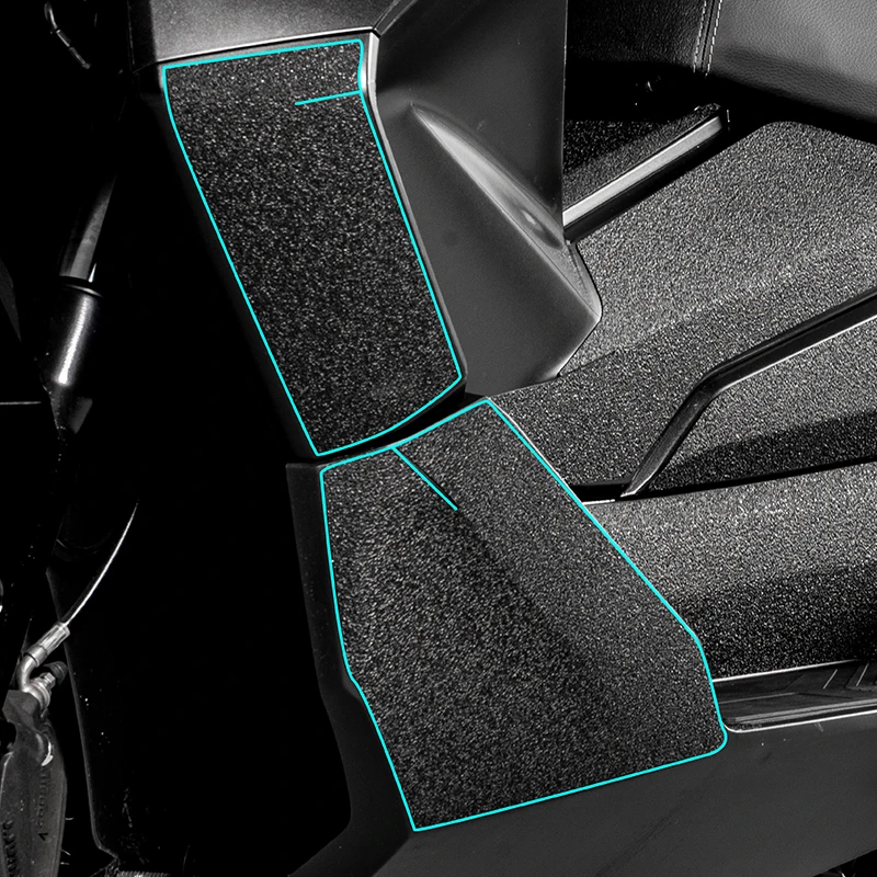 Используется для мотоцикла VOGE SR4 MAX, новые стили, броня, защитные декоративные наклейки, наборы наклеек, корпус, пластиковые детали
Используется для мотоцикла VOGE SR4 MAX, новые стили, броня, защитные декоративные наклейки, наборы наклеек, корпус, пластиковые детали