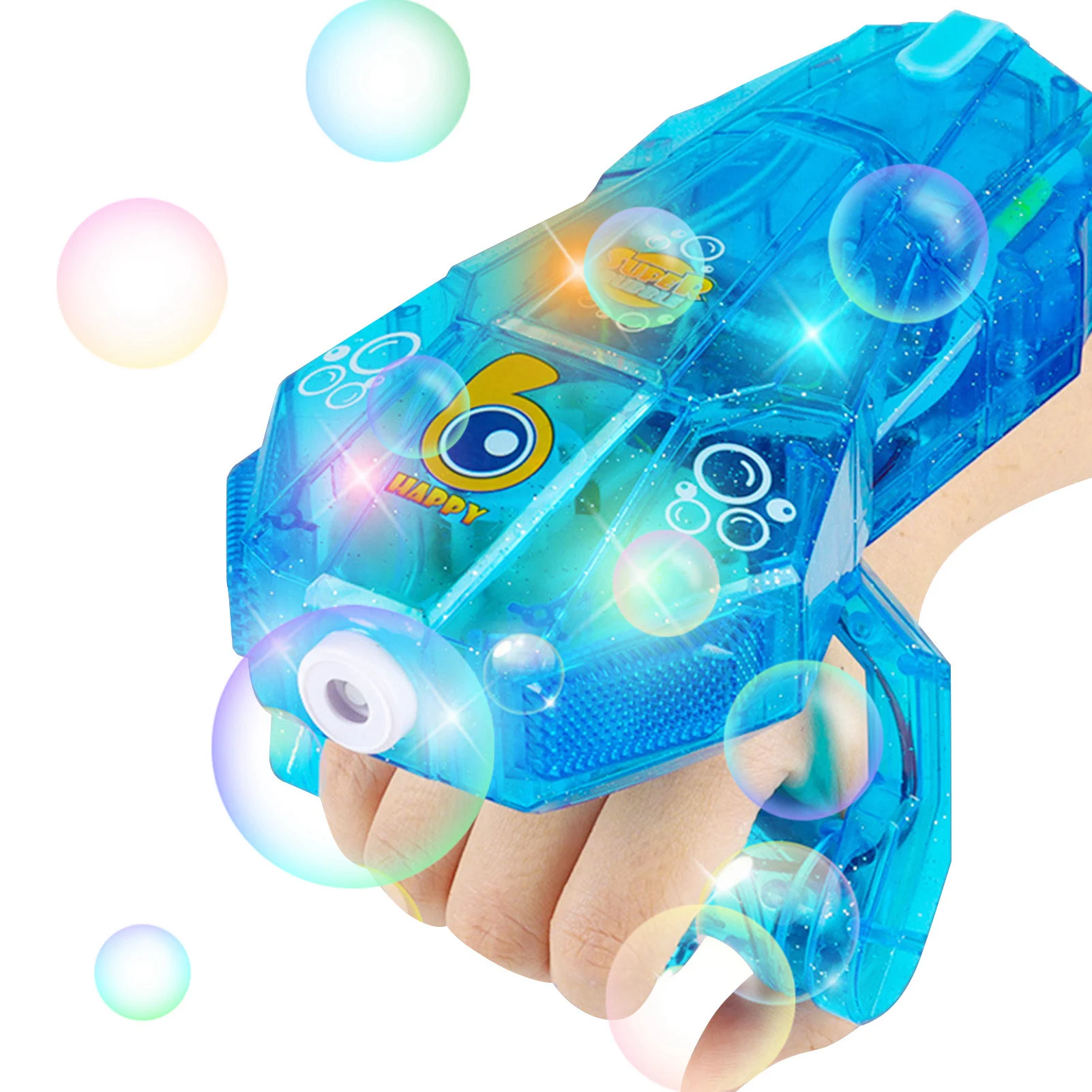 Kids Automatic Bubble Machine Portable Bubble Maker Blower With Light And Music Rich Bubbles Portable Bubble Machine For Kids
Kids Automatic Bubble Machine Portable Bubble Maker Blower With Light And Music Rich Bubbles Portable Bubble Machine For Kids