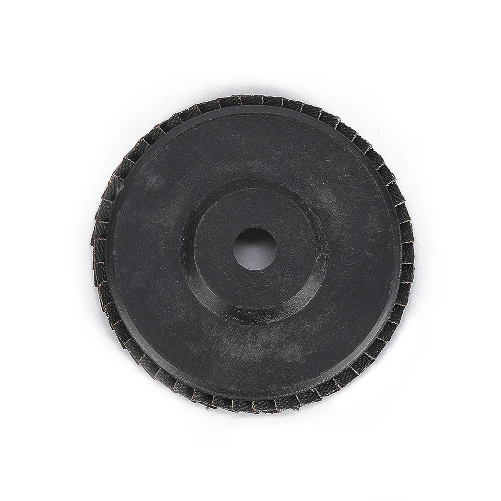 3 Inch Flat Flap Discs 75mm Grinding Wheels Wood Cutting For Angle Grinder Polishing Tools Parts Metal Cutting Discs Rotary Tool
3 Inch Flat Flap Discs 75mm Grinding Wheels Wood Cutting For Angle Grinder Polishing Tools Parts Metal Cutting Discs Rotary Tool