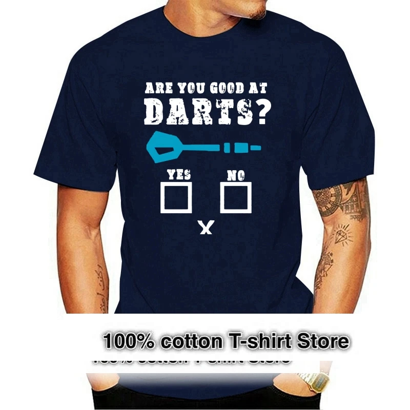 Футболка для мужчин и женщин (6)
Футболка для мужчин и женщин (6)