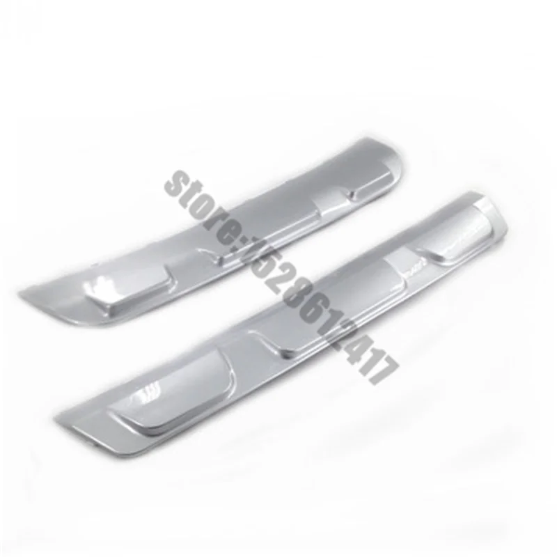 for BESTUNE x40 2017-2020 Auto parts ABS car Front Rear bumper cover trim Anti-Slip Cover Protective spoiler Car styling
for BESTUNE x40 2017-2020 Auto parts ABS car Front Rear bumper cover trim Anti-Slip Cover Protective spoiler Car styling
