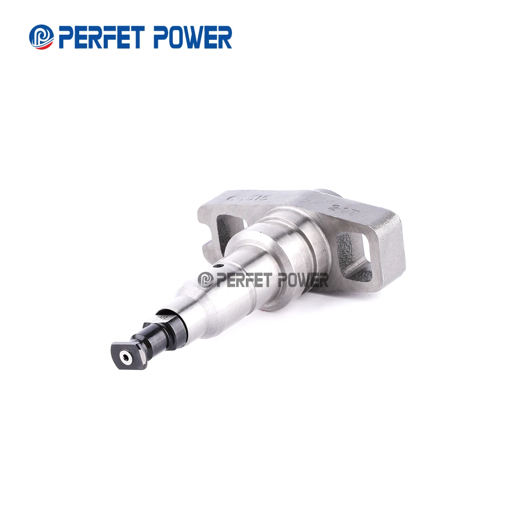 6PCS China Made New Injection Pump ElementEuro II Standard 1415073 for 1418415073 Diesel Injector Fuel Pumps for Diesel Engine
6PCS China Made New Injection Pump ElementEuro II Standard 1415073 for 1418415073 Diesel Injector Fuel Pumps for Diesel Engine