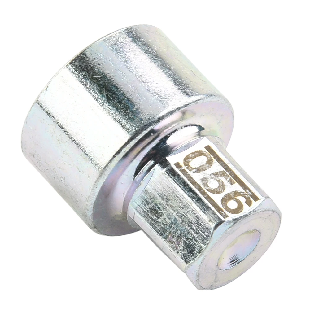 Car Tire Wheel Lock Anti-Theft Screw Lug Nut Bolt For BMW 1 3 4 5 6 7 Series F20/F21 F30/F31 F32/F34/F36 F10/F11 F12/F13
Car Tire Wheel Lock Anti-Theft Screw Lug Nut Bolt For BMW 1 3 4 5 6 7 Series F20/F21 F30/F31 F32/F34/F36 F10/F11 F12/F13