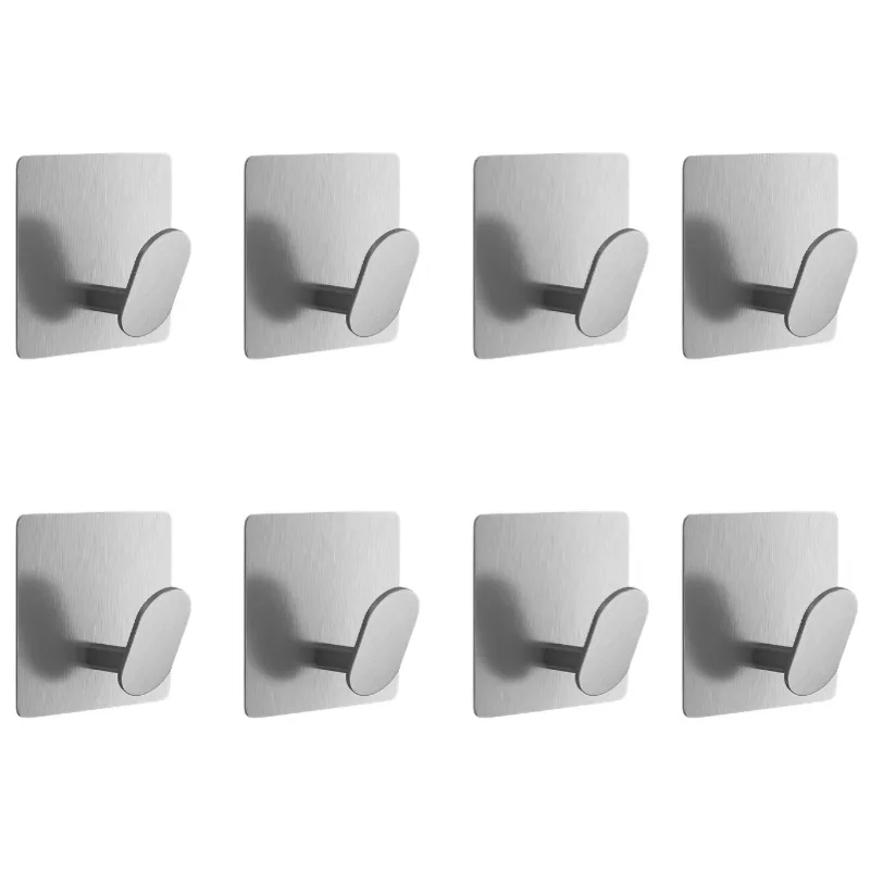 Крючки из нержавеющей стали
Крючки из нержавеющей стали