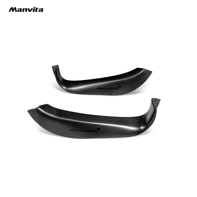 China Popular And Practical Automotive Accessories Threshold For McLaren 720S
China Popular And Practical Automotive Accessories Threshold For McLaren 720S