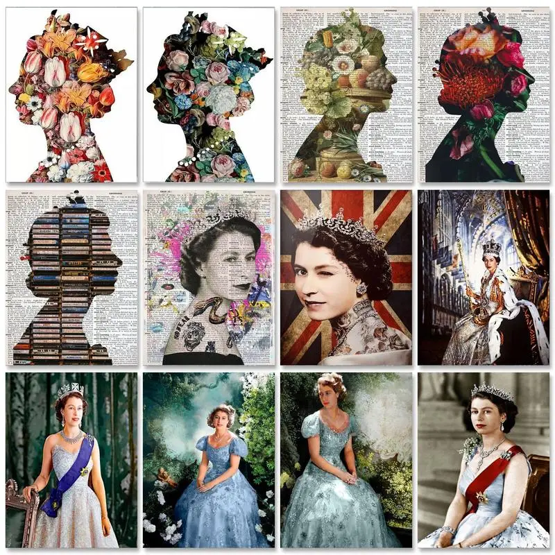 CHENISTORY Oil Painting By Numbers Handmade Hand Painting Pictures By Numbers Home Decoration Diy Gift Adults Crafts Paint Kit
CHENISTORY Oil Painting By Numbers Handmade Hand Painting Pictures By Numbers Home Decoration Diy Gift Adults Crafts Paint Kit