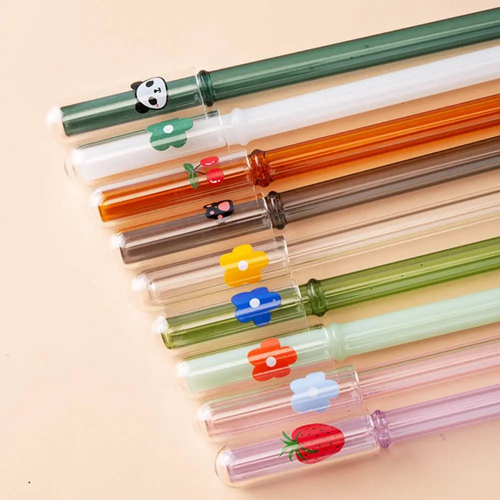 Reusable Dust-proof Straw Tips Cover Cup Accessory Drinking Dust Cap Splash Proof Plugs Straw Plug Tips Cover
Reusable Dust-proof Straw Tips Cover Cup Accessory Drinking Dust Cap Splash Proof Plugs Straw Plug Tips Cover