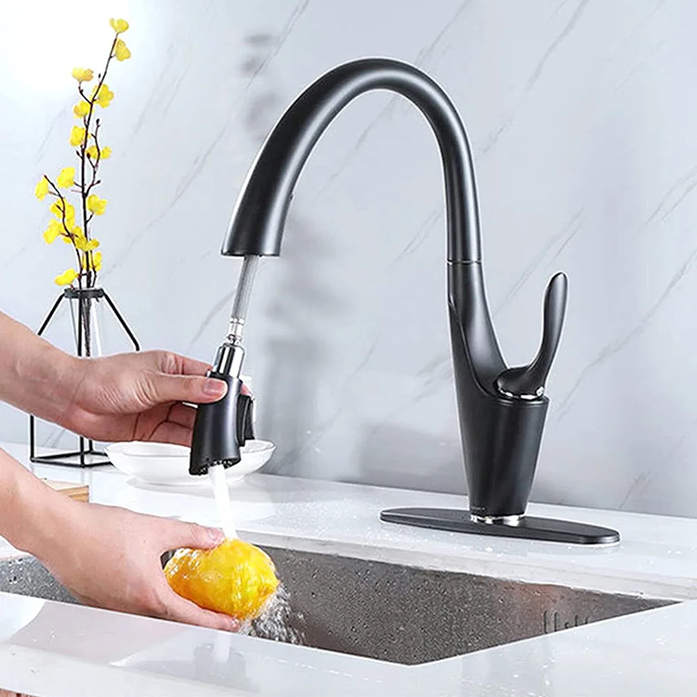 Faucet Cover Plate Faucet Hole Cover Smooth Surface Stainless Steel Tap Cover Ensuring Quality Faucet Deck Plate Tap Cover
Faucet Cover Plate Faucet Hole Cover Smooth Surface Stainless Steel Tap Cover Ensuring Quality Faucet Deck Plate Tap Cover