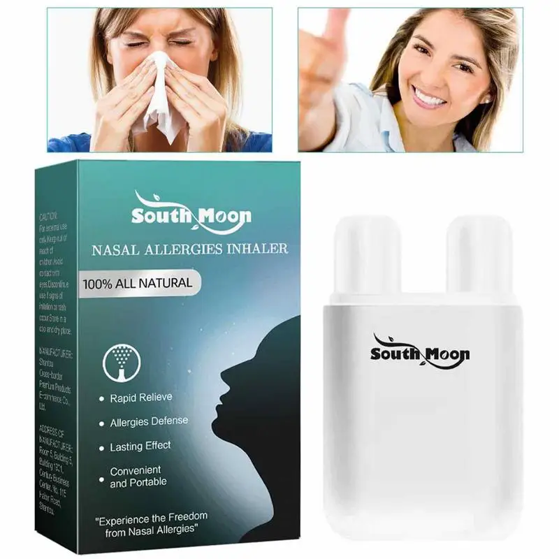 Таблетки для очищения носа от печени, трав, восстанавливающая коробка для носа, долговечная натуральная косметика для заложенного носа
Таблетки для очищения носа от печени, трав, восстанавливающая коробка для носа, долговечная натуральная косметика для заложенного носа