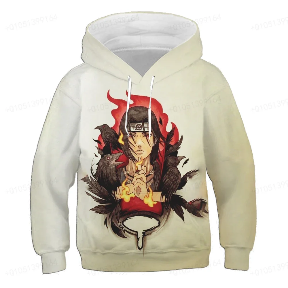 Детская одежда Наруто Топ свитшот для мальчиков худи с принтом игры смешной Аниме пуловер с длинным рукавом подходит для детей
Детская одежда Наруто Топ свитшот для мальчиков худи с принтом игры смешной Аниме пуловер с длинным рукавом подходит для детей