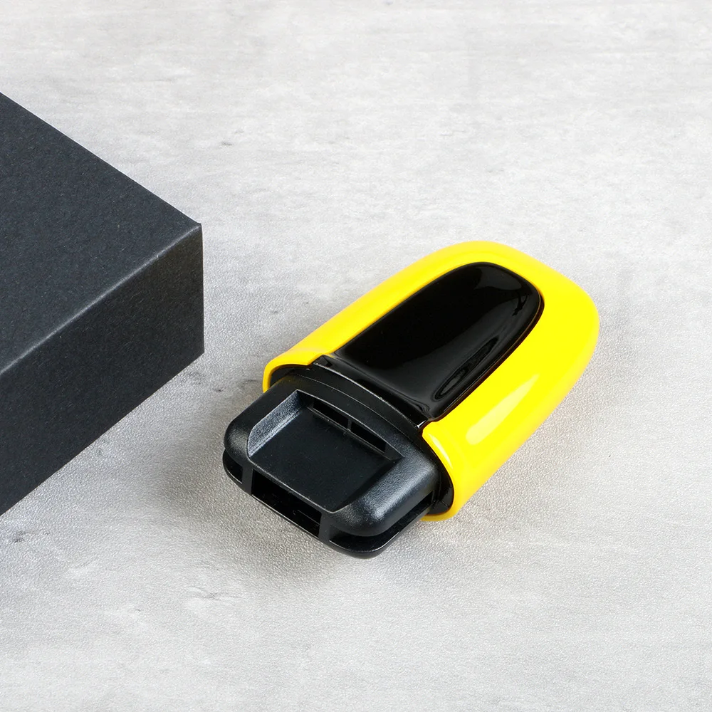 Корпус зажигания для Porsche Cayman Boxster 2013-16 Panamera 2010-16 Cayenne Macan 911 718
Корпус зажигания для Porsche Cayman Boxster 2013-16 Panamera 2010-16 Cayenne Macan 911 718