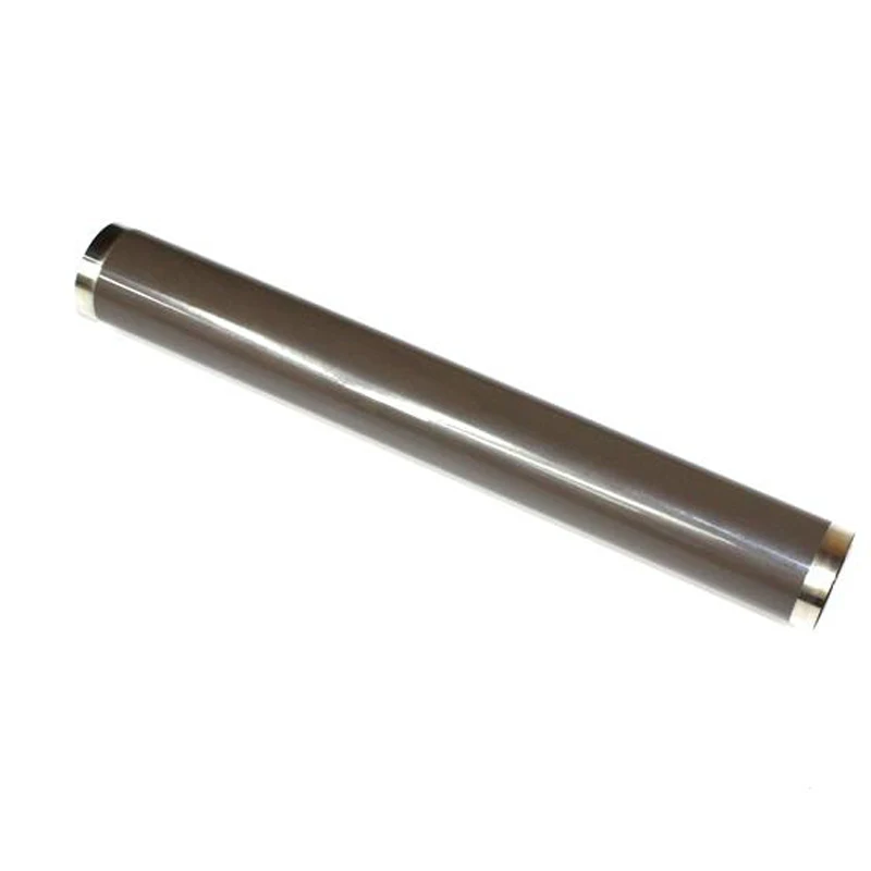 Пленка-фьюзер для HP LaserJet P4014 P4015 P4515 M4555 600 M601 M602 M603 M604 M605 M606 M630 фотоэлементов
Пленка-фьюзер для HP LaserJet P4014 P4015 P4515 M4555 600 M601 M602 M603 M604 M605 M606 M630 фотоэлементов
