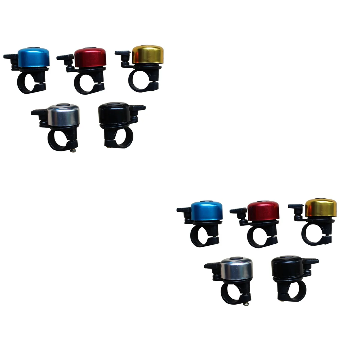 Bike Bell Ringer Handlebar Sound Clear Steelloudhorn Ring Stainless Safety Ringing Hand Road Bells Metal Mountain Crisp 
Bike Bell Ringer Handlebar Sound Clear Steelloudhorn Ring Stainless Safety Ringing Hand Road Bells Metal Mountain Crisp