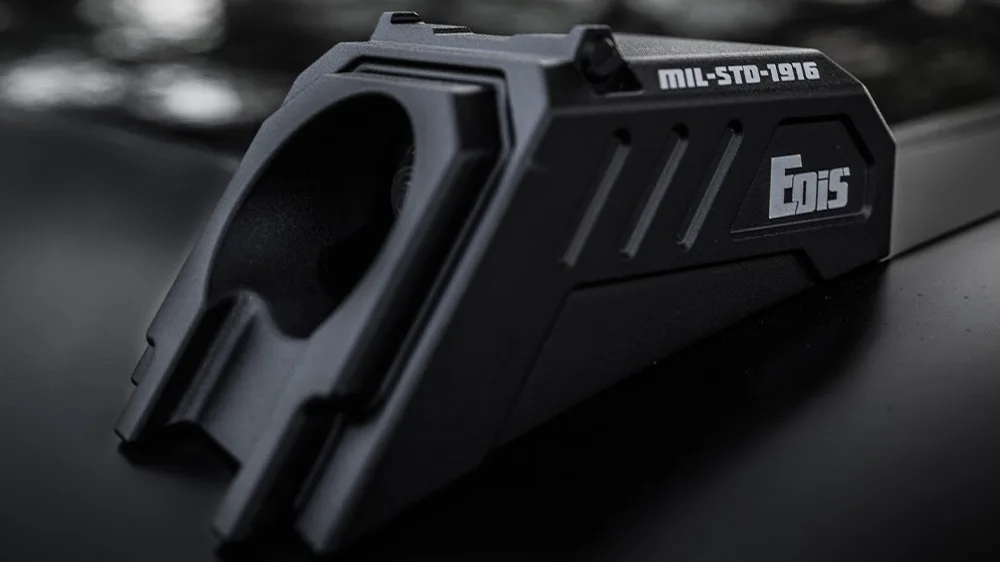 Car roof light cover for raptor F150 2017-2020 aluminum Samurai Black car accessories car roof Lampshade
Car roof light cover for raptor F150 2017-2020 aluminum Samurai Black car accessories car roof Lampshade