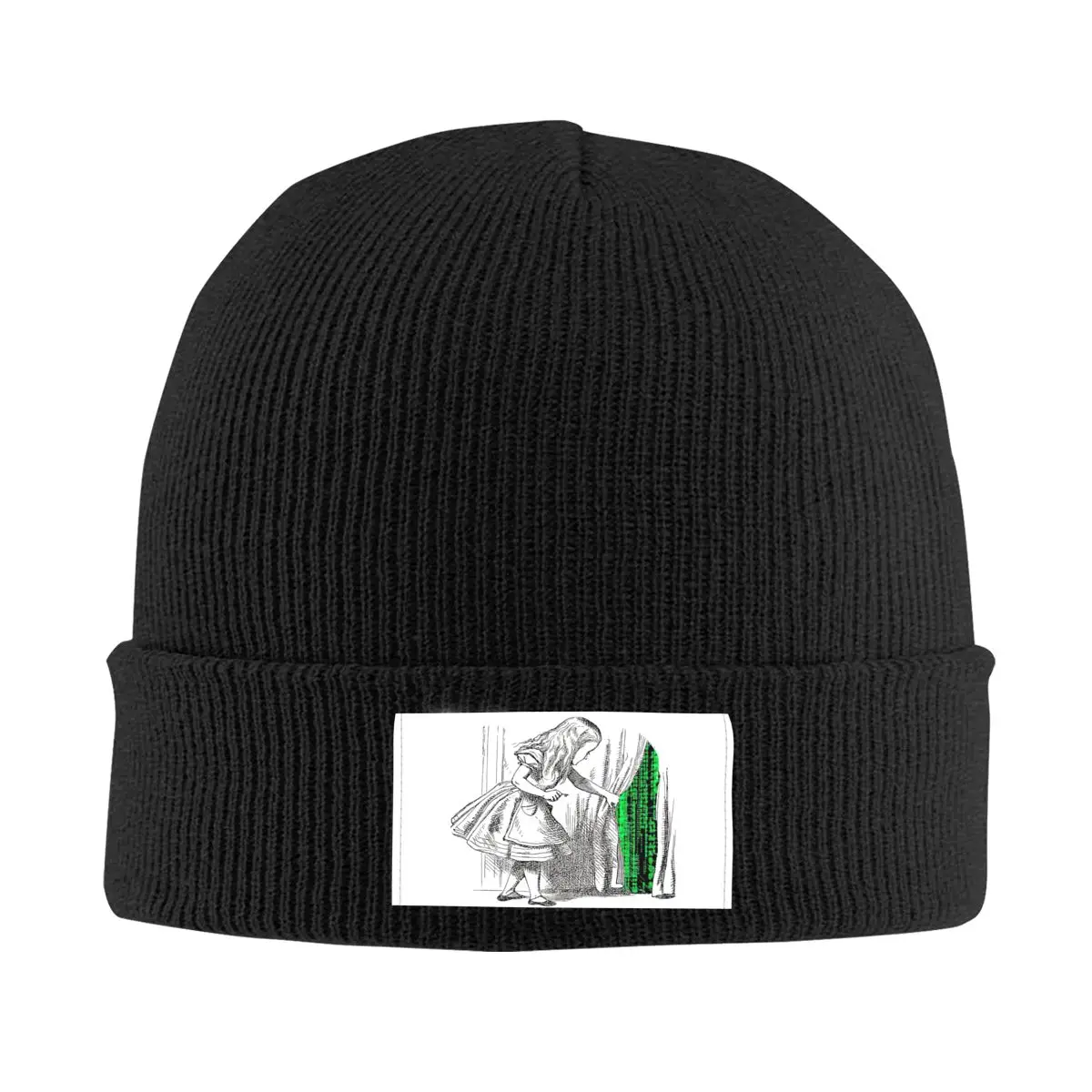 The Matrix Neo Anderson Morpheus Film TShirt For Men Alice Banksy Knit Hat Cap Knitted Beanie Hat Beanies Cap Unisex Hipster
The Matrix Neo Anderson Morpheus Film TShirt For Men Alice Banksy Knit Hat Cap Knitted Beanie Hat Beanies Cap Unisex Hipster